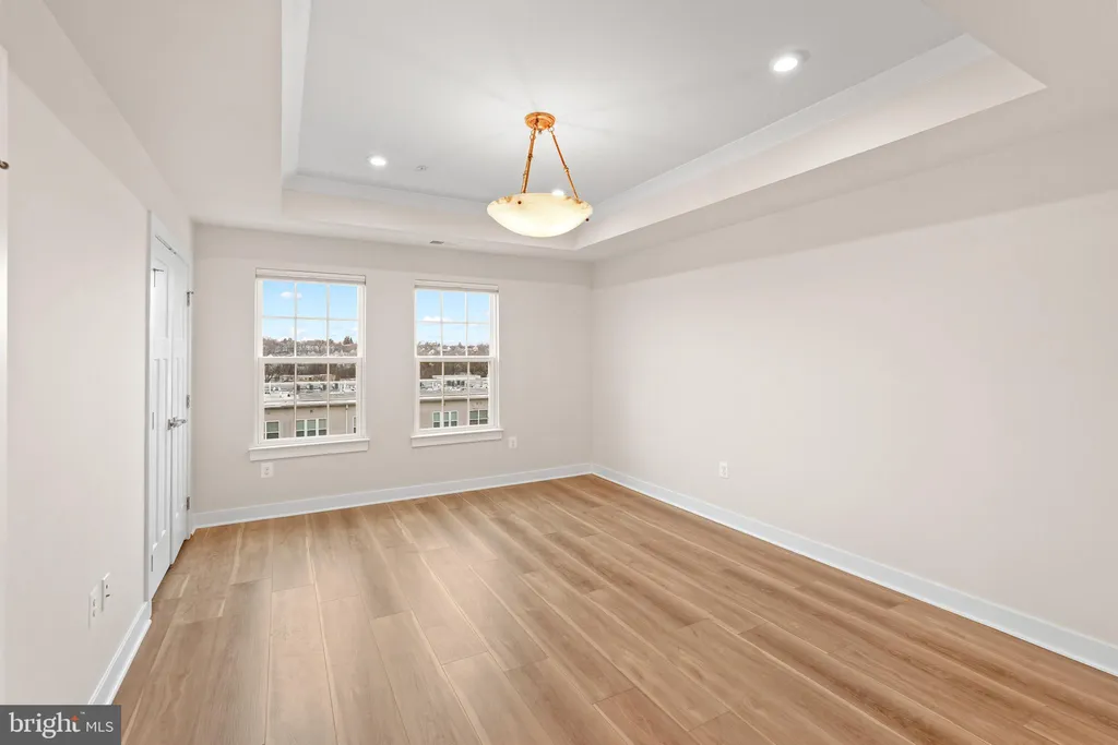 Additional image 25 of 1203 Trenton Place SE, Washington, DC 20032