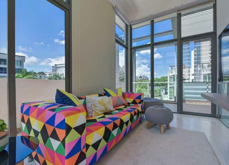 Additional image 51 of 121 West Coast Crescent