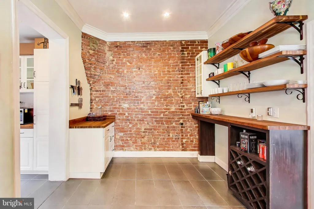 Additional image 11 of 10 Randolph Place NW, Washington, DC 20001