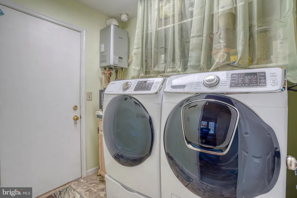 Additional image 29 of 138 Sweetgum Drive, Dover, DE 19904