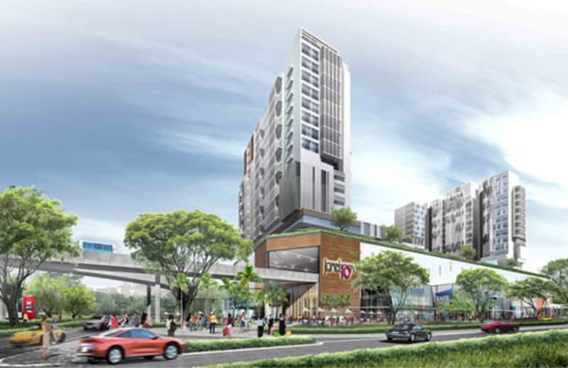 Additional image 5 of 5A Woodlands Road