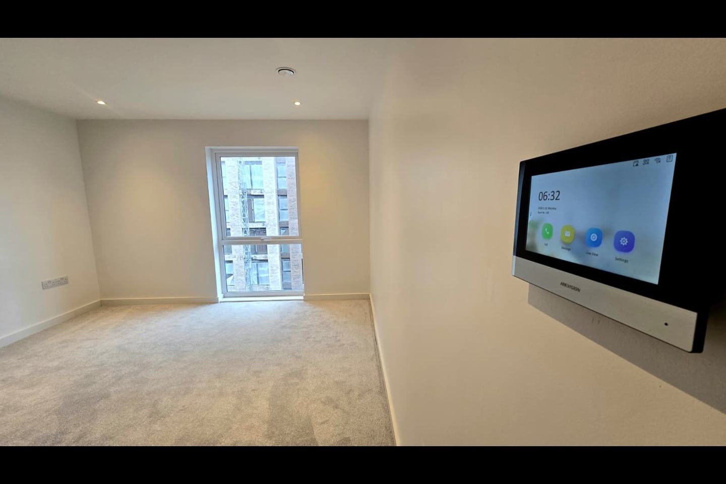 Additional image 2 of 1 Bed Flat, Ordsall Lane, M5, N1 7GU