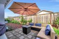 Additional image 19 of 649 Wood Crest Ave, Madera, CA, 93636