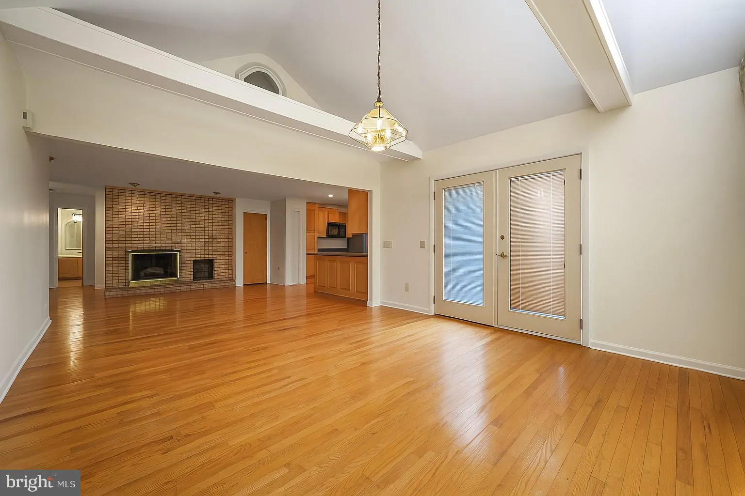 Additional image 42 of 26 Winged Foot Court, Dover, DE 19904