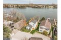 Additional image 11 of 950 Nabbs Creek Rd, Glen Burnie, MD, 21060