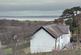 Additional image 3 of Gorwel, Llanfairfechan, Conwy, LL33