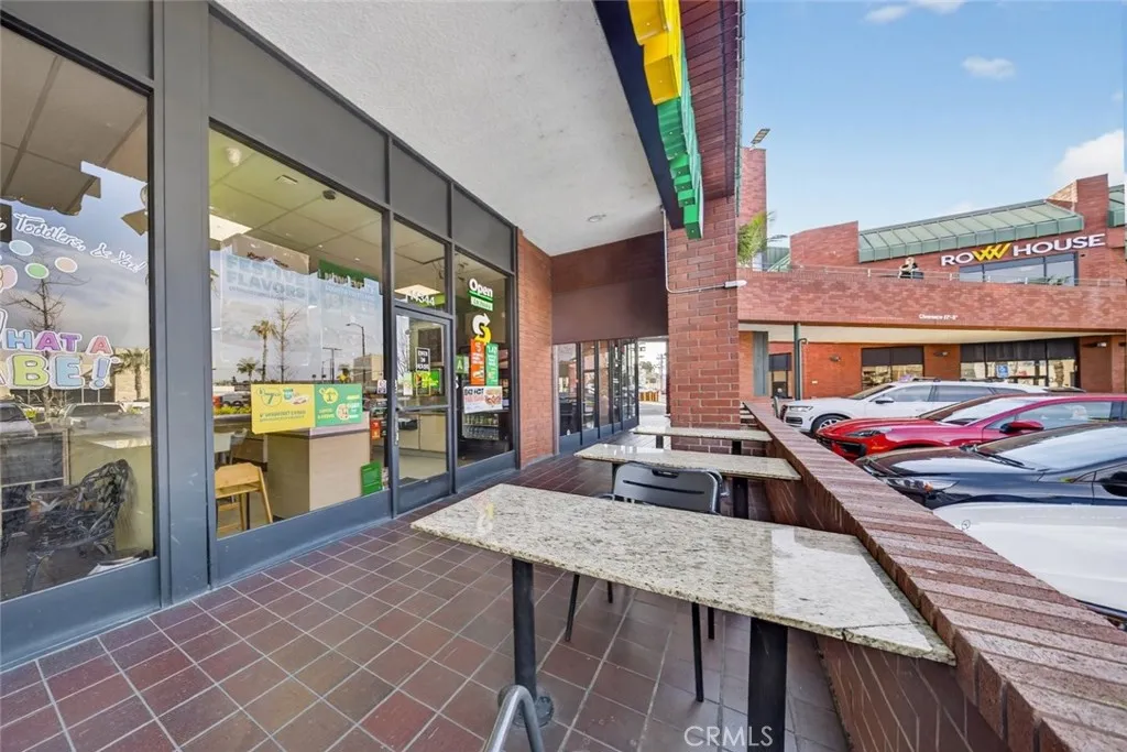 Additional image 14 of 14344 Ventura Boulevard, Sherman Oaks, CA 91604