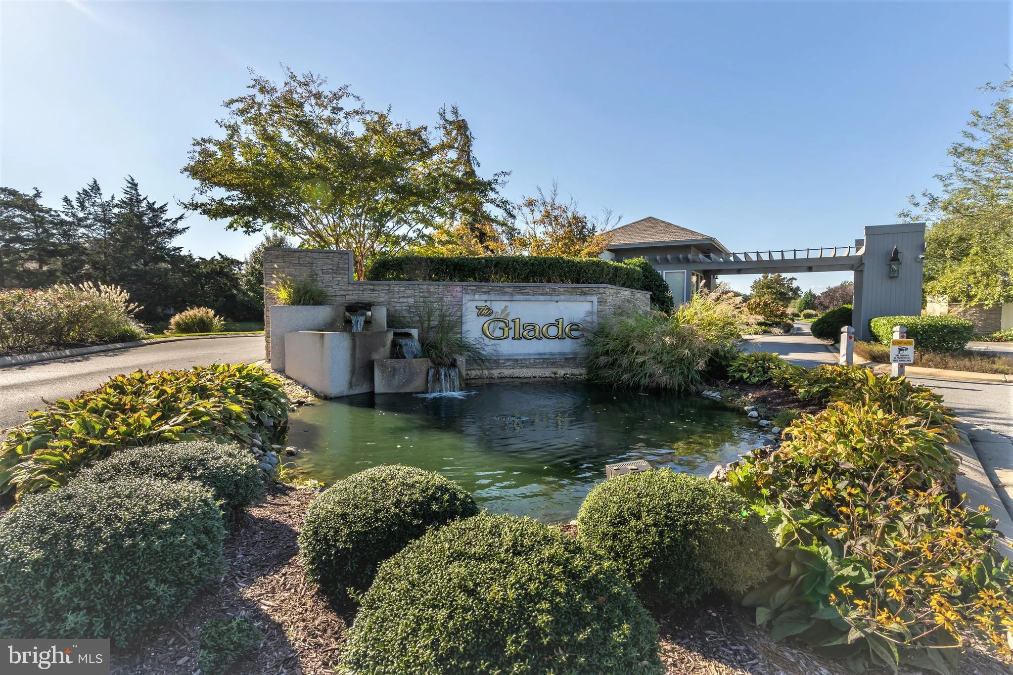 Additional image 127 of 93 Glade Circle W, Rehoboth Beach, DE 19971