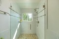 Additional image 20 of 27 Mariposa Ln, Novato, CA, 94947