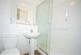 Additional image 7 of Medway House, Oundle, Peterboroough, PE8