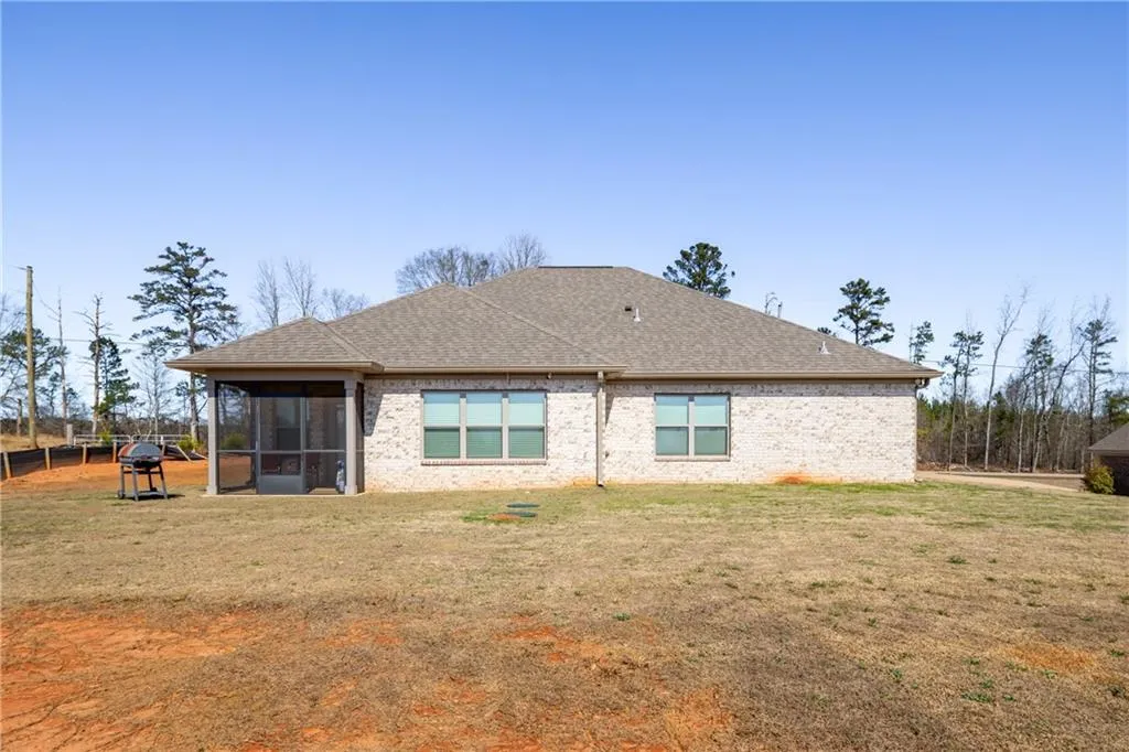 Additional image 21 of 380 Lee Road 270, Cusseta, AL 36852