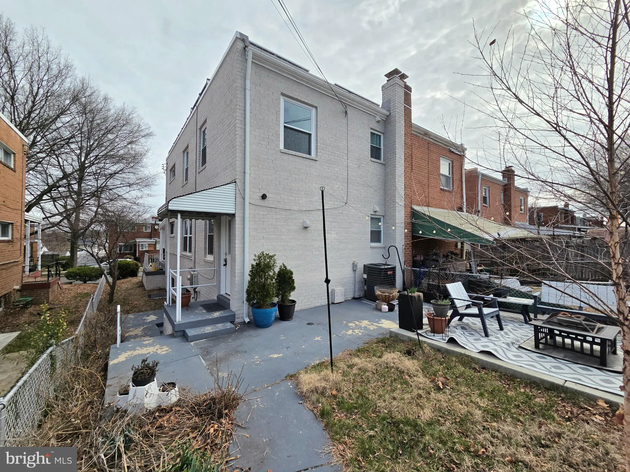Additional image 74 of 5206 12th Street NE, Washington, DC 20011
