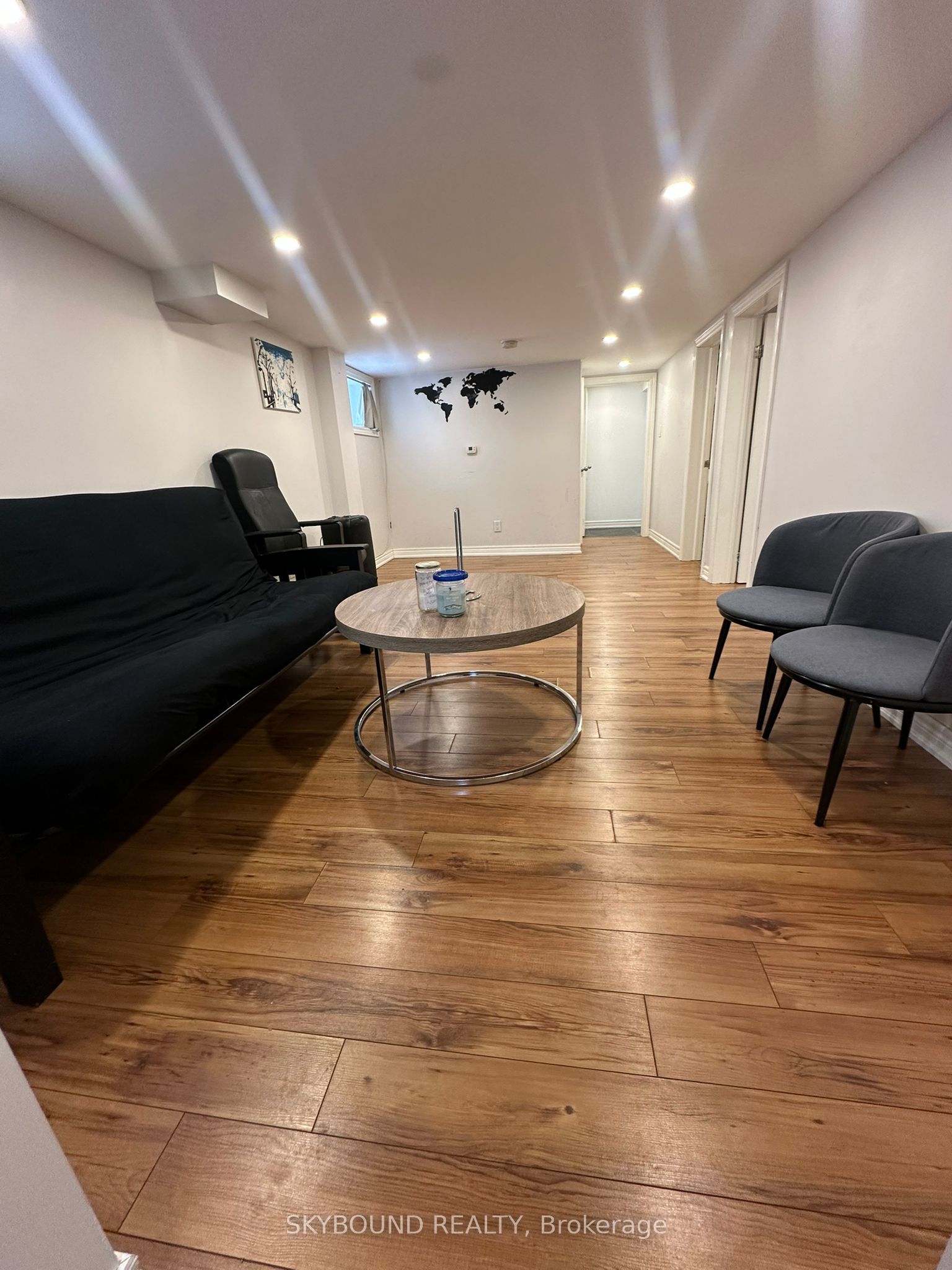 Additional image 6 of Lower-19 Midburn Avenue, Toronto, ON, M4C 2C8
