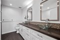 Additional image 13 of 311 Bora Bora Way Apt 213, Marina del Rey, CA, 90292