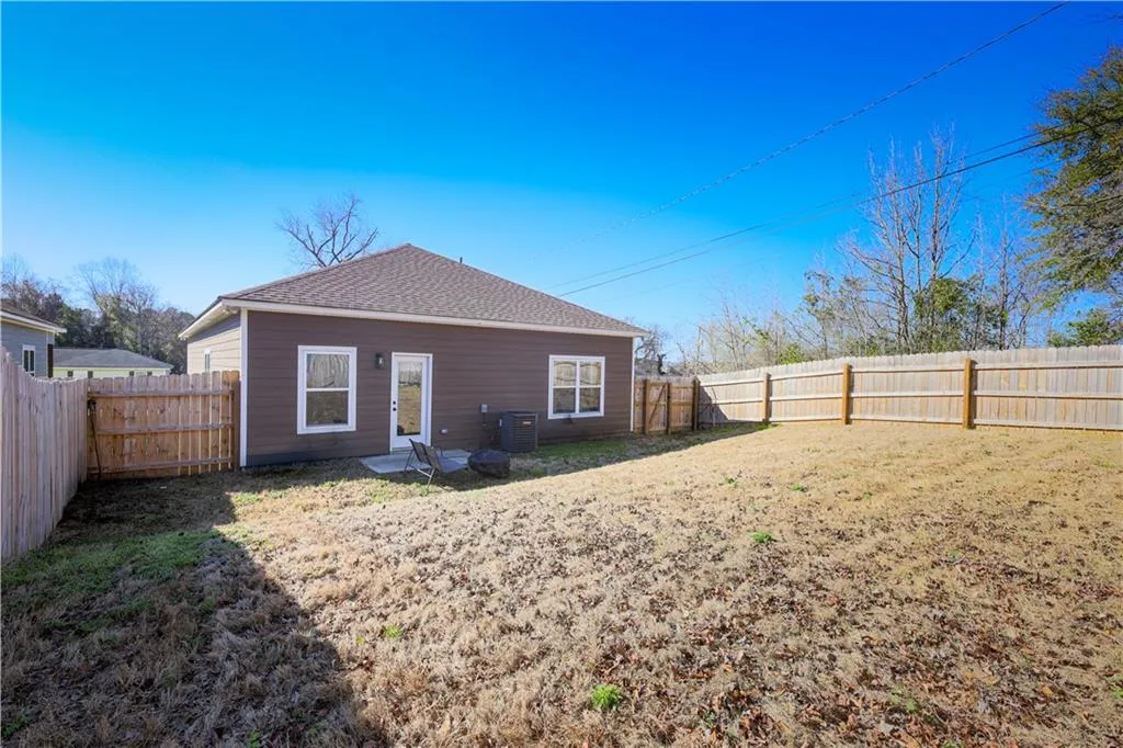 Additional image 6 of 1308A 19th Avenue, Phenix City, AL 36867