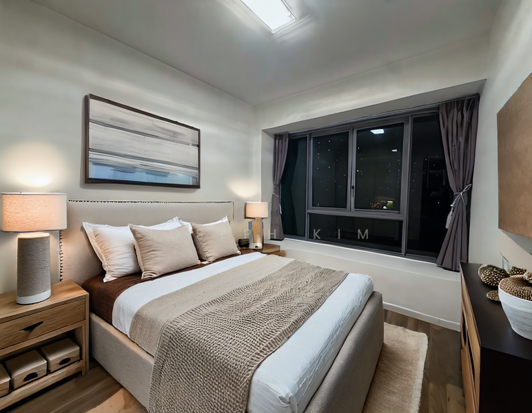 Additional image 5 of 95 West Coast Drive