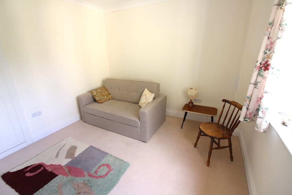 Additional image 22 of 3 bed flat for salePenhurst Gardens, Chipping Norton OX7