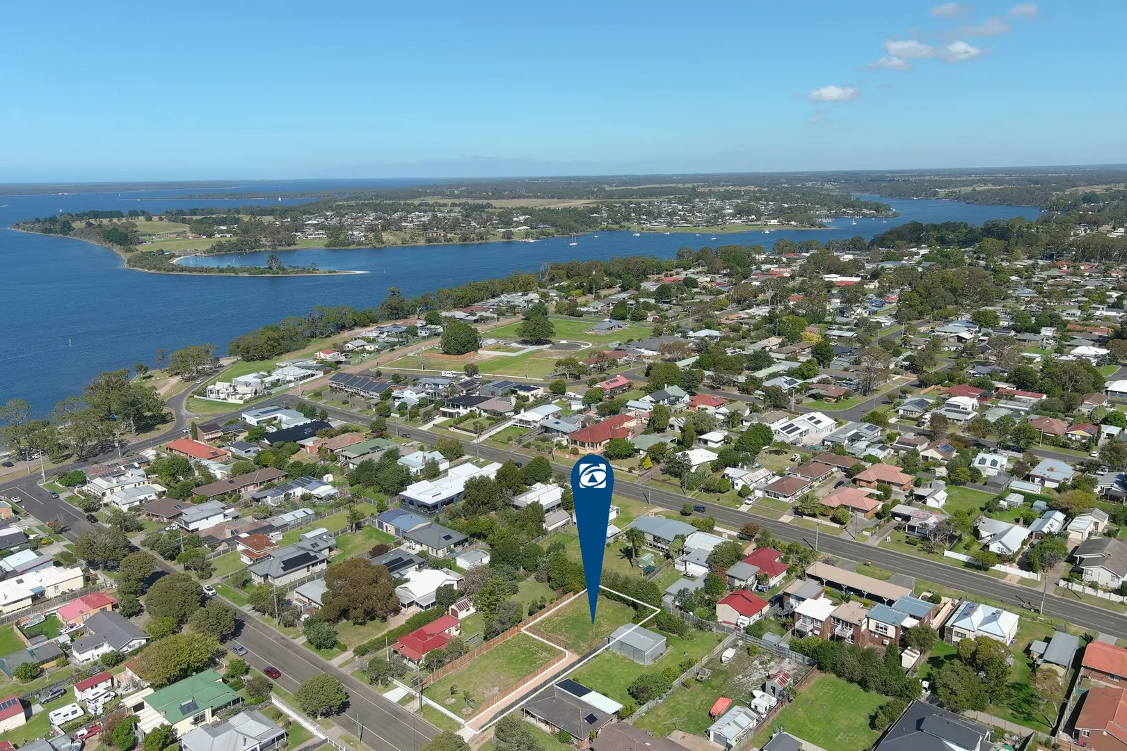 Additional image 3 of 23B Langford Parade, Paynesville VIC 3880