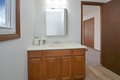 Additional image 19 of 712 E Lincoln St, Bloomington, IL, 61701