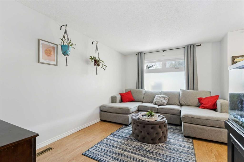 Additional image 4 of 128-6100 4 Avenue NE, Calgary, AB, T2A 5Z8