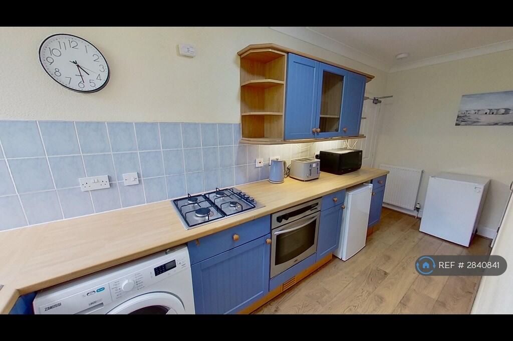 Additional image 13 of Skene Terrace, Aberdeen, AB10