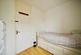 Additional image 12 of Devas Street, LONDON, London, E3