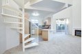 Additional image 18 of 5700 W Centinela Ave, Los Angeles, CA, 90045