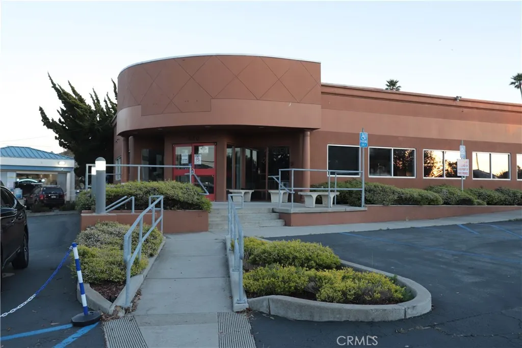 Additional image 4 of 850 Quintana Rd, Morro Bay, CA 93442