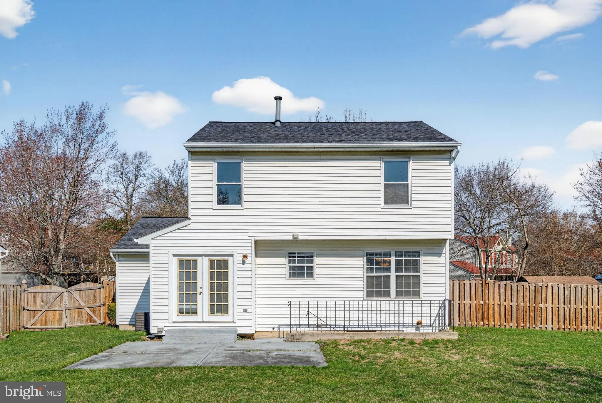 Additional image 89 of 8813 Francesca Drive, Clinton, MD 20735