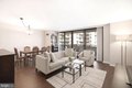 Additional image 2 of 4620 Park Ave N Unit 611E, Chevy Chase, MD, 20815