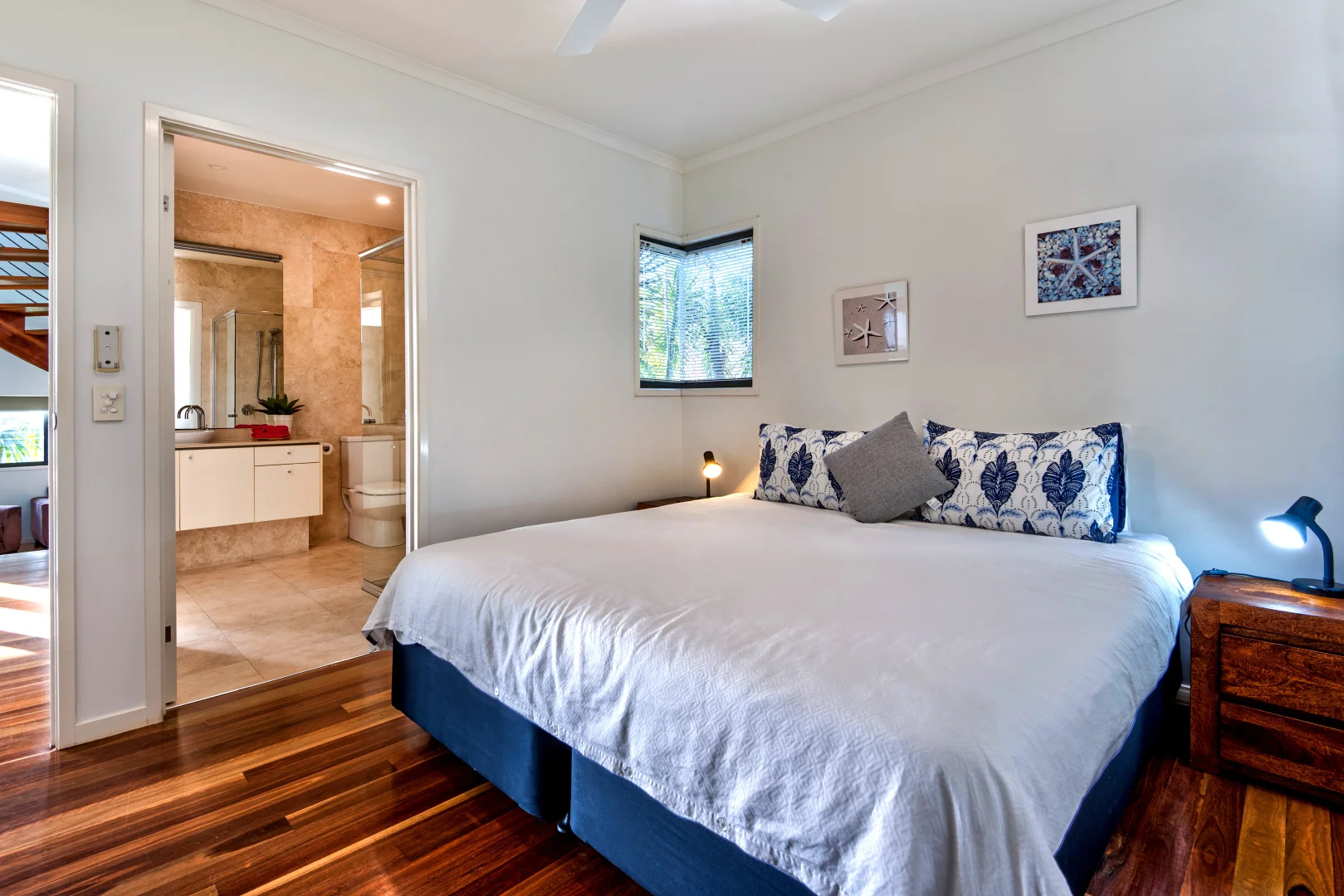 Additional image 23 of Nautilus 4 Marina Drive, Hamilton Island QLD 4803