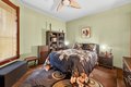 Additional image 14 of 5474 S Everett Ave Unit 1N, Chicago, IL, 60615