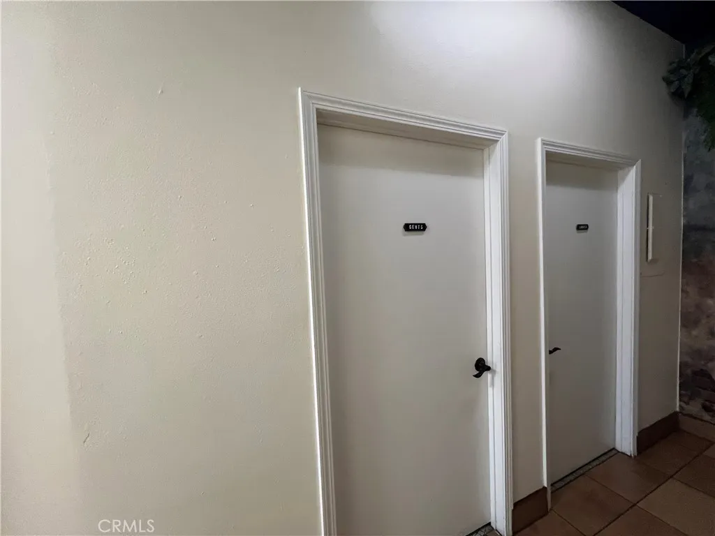 Additional image 27 of 4125 Riverside Dr, Chino, CA 91710