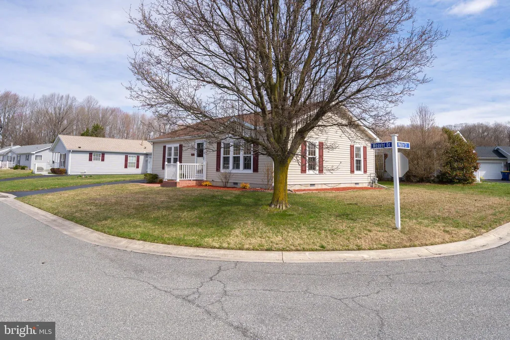 Additional image 5 of 506 Weaver Drive, Dover, DE 19901