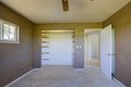Additional image 55 of 16400 Ash Ave, Patterson, CA, 95363