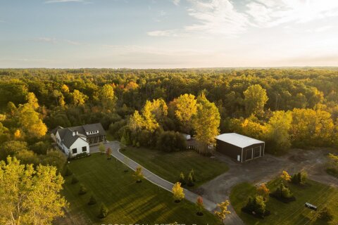 Additional image 7 of 2439 Garrison Road, Fort Erie, ON, L0S 1N0