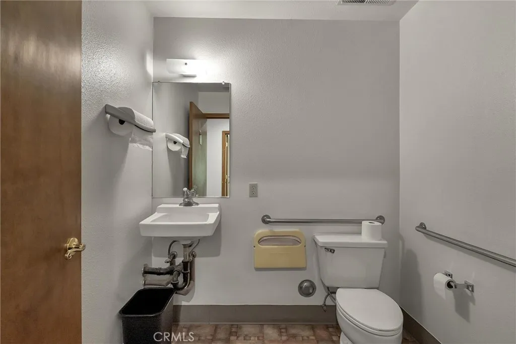 Additional image 22 of 383 Connors Court Unit H, Chico, CA 95926