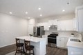 Additional image 7 of 10623 SE 265th Pl, Kent, WA, 98030