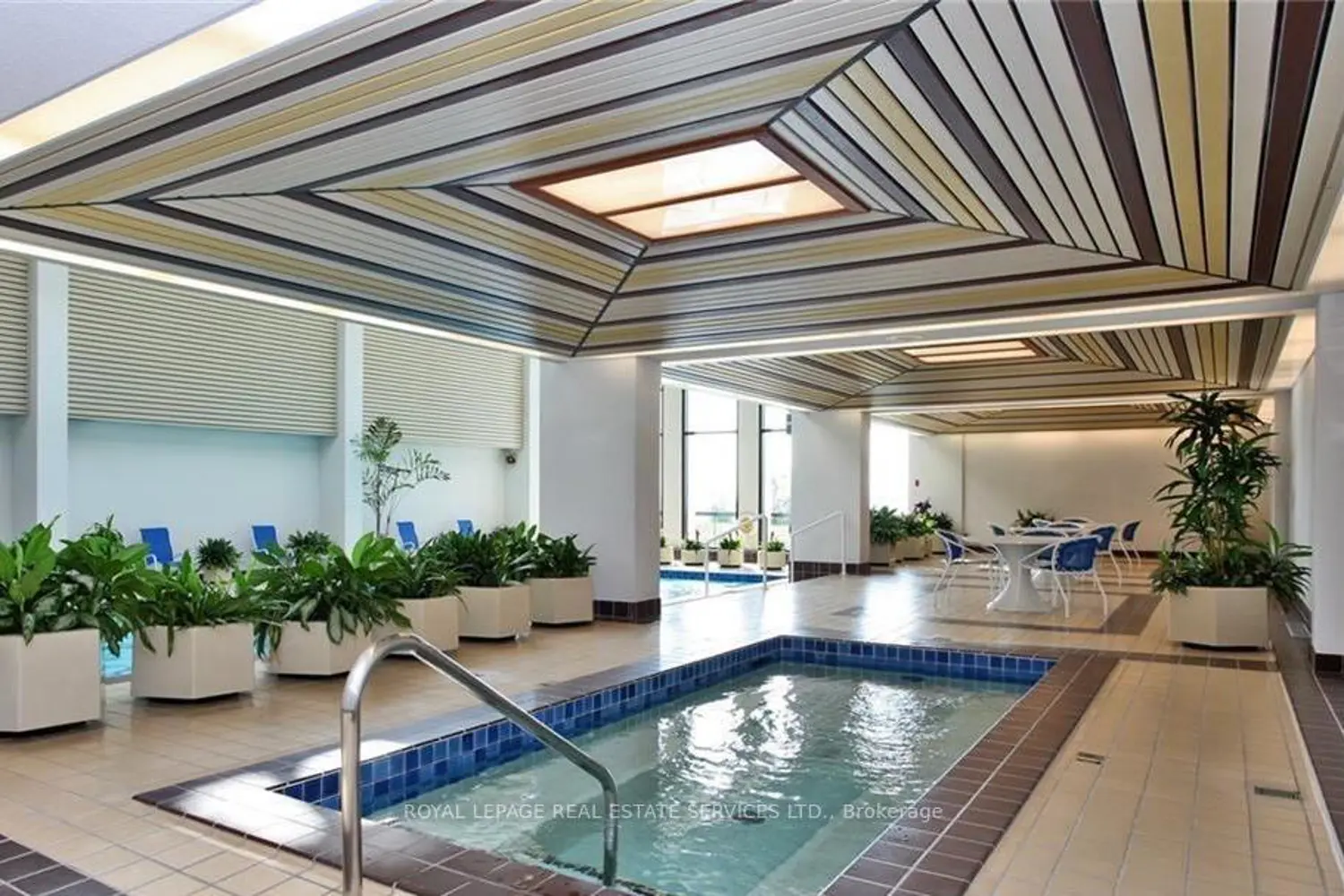 Additional image 17 of 2180 Marine Drive 1602