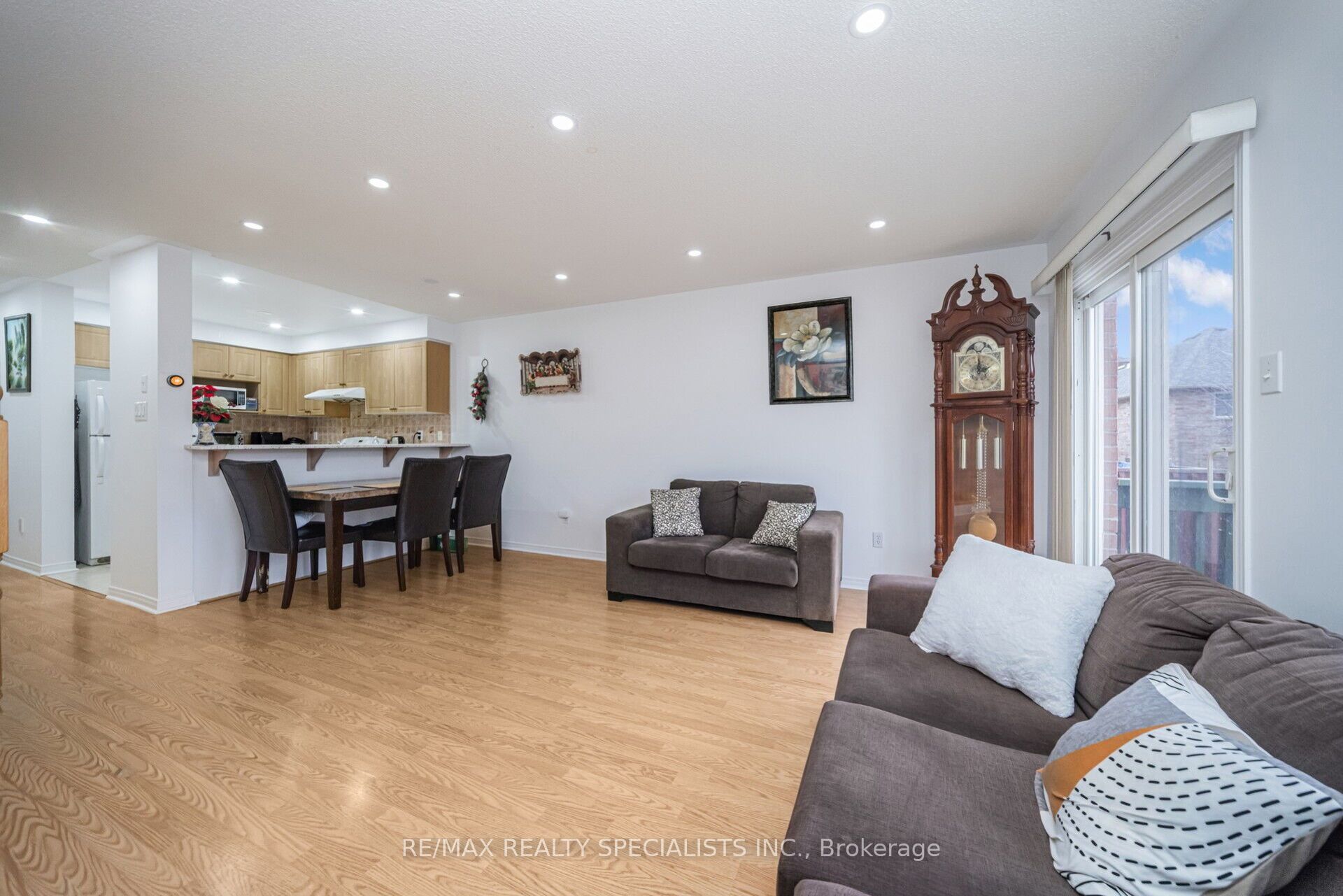 Additional image 4 of 43 Rockgarden Trail, Brampton, ON, L6R 3M9