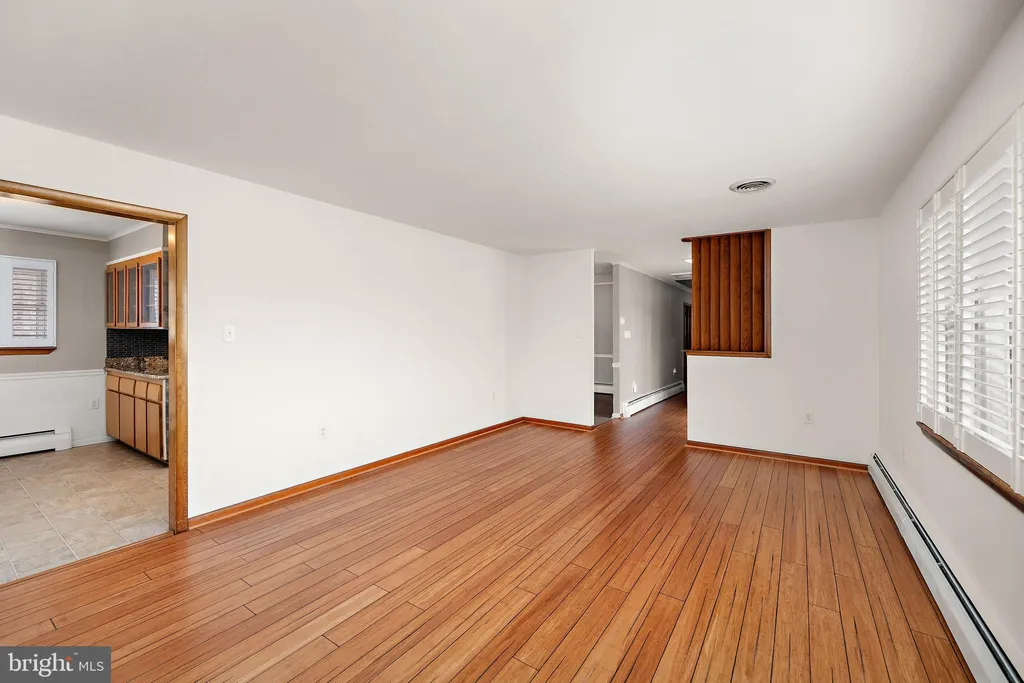 Additional image 6 of 712 Bridgeville Highway, Seaford, DE 19973