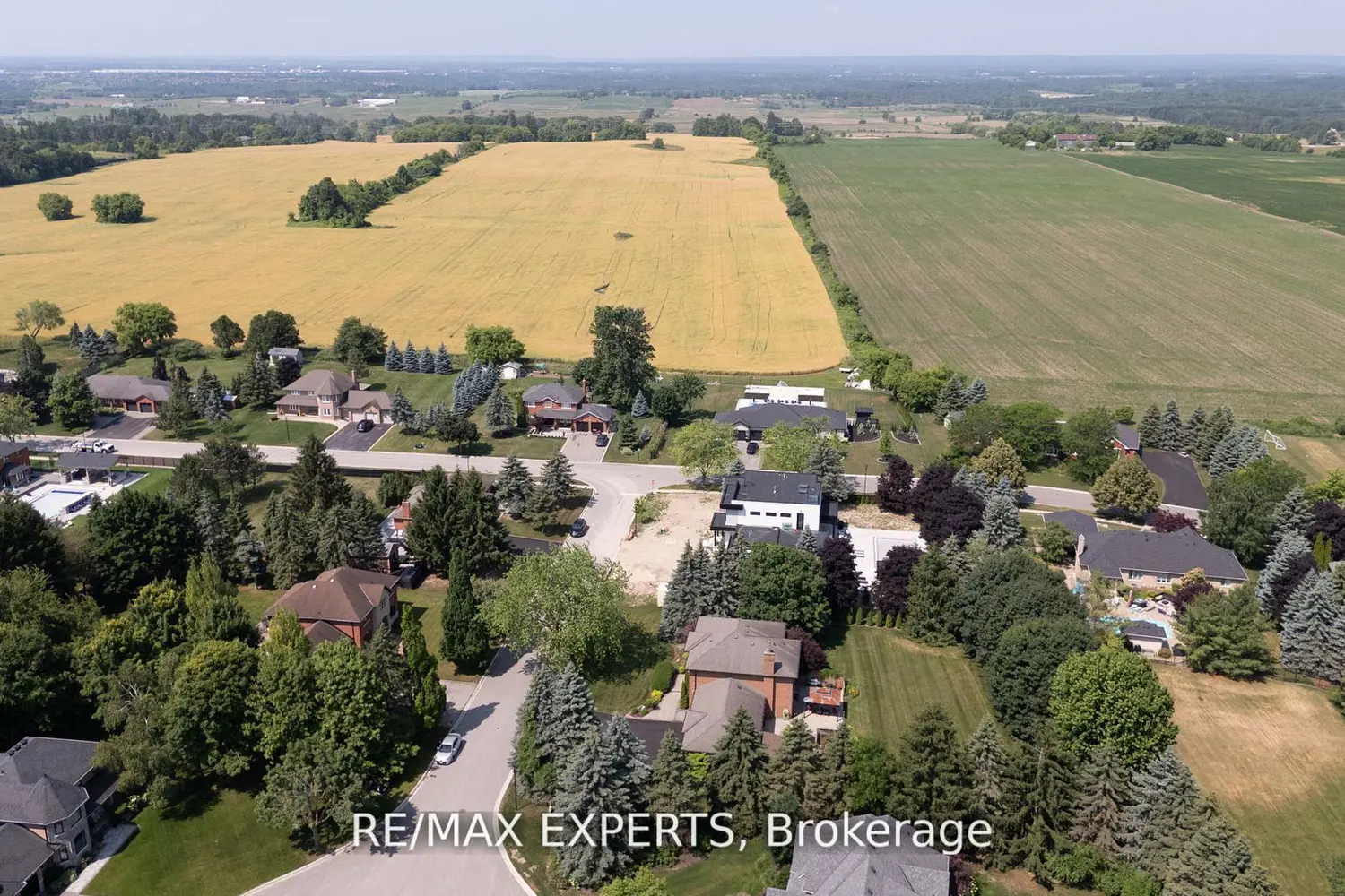 Additional image 20 of 10 Kehoe Court