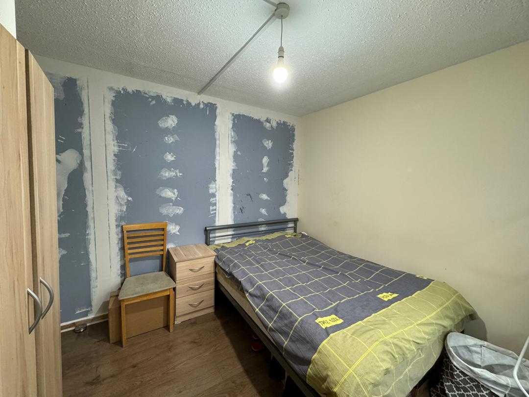 Additional image 8 of Room in a Shared Flat, Oakley Square, NW1, N1 7GU