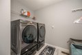 Additional image 21 of 2654 Waldon Ln, Belleville, IL, 62221