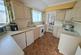 Additional image 3 of Melbourne Road, Stocksbridge, S36