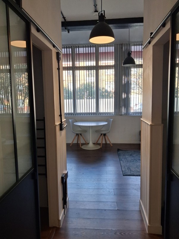 Additional image 2 of 1 Bed Flat, Academy Buildings, N1, N1 7GU