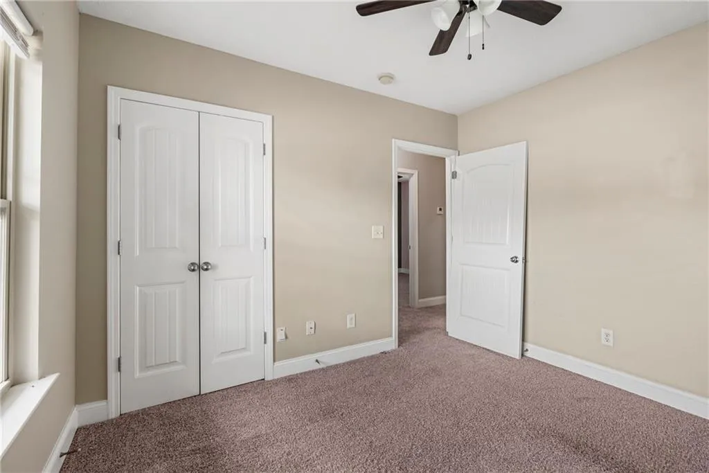 Additional image 19 of 442 Lee Road 2170, Phenix City, AL 36870