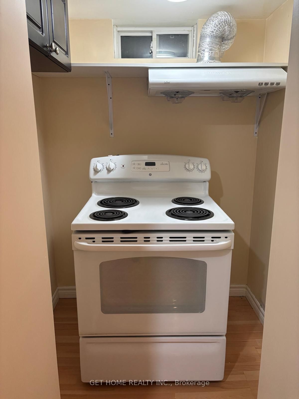 Additional image 5 of Bsmt-3520 Positano Place, Mississauga, ON, L5M 6Y9