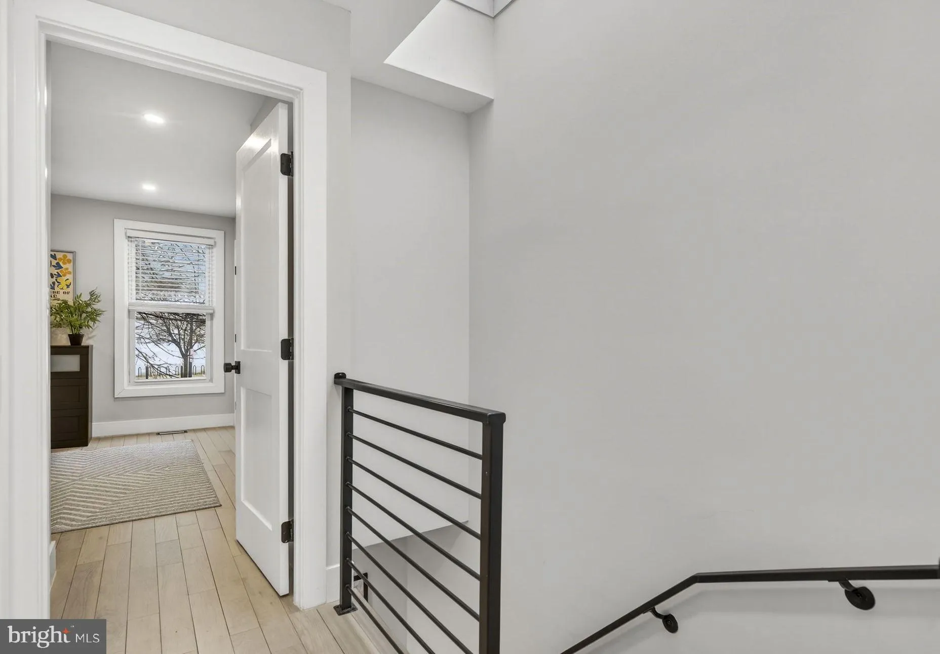 Additional image 47 of 1409 South Capitol Street SW, Washington, DC 20003