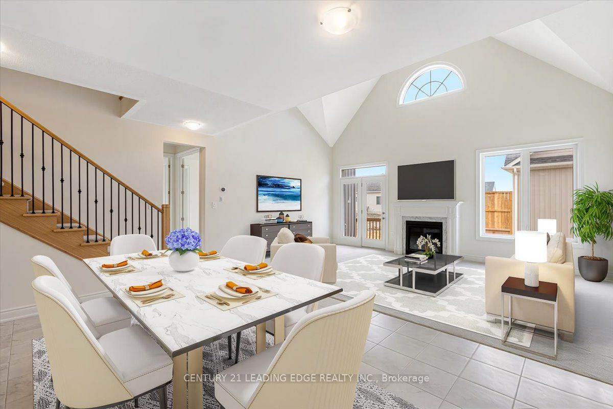 Additional image 6 of 38 Palmira Drive, Georgina, ON, L0E 1R0